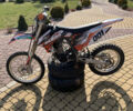 КТМ SX 85, объемом двигателя 6 л и пробегом 200 тыс. км за 2200 $, фото 2 на Automoto.ua