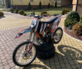 КТМ SX 85, объемом двигателя 6 л и пробегом 200 тыс. км за 2200 $, фото 1 на Automoto.ua
