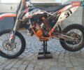 КТМ SX 85, объемом двигателя 0 л и пробегом 100 тыс. км за 2900 $, фото 3 на Automoto.ua