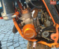 КТМ SX 85, объемом двигателя 0 л и пробегом 100 тыс. км за 2900 $, фото 1 на Automoto.ua