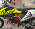КТМ SX 85, объемом двигателя 0 л и пробегом 2 тыс. км за 3600 $, фото 6 на Automoto.ua