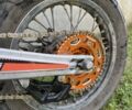 КТМ SX 85, объемом двигателя 85 л и пробегом 0 тыс. км за 3200 $, фото 6 на Automoto.ua