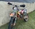 КТМ SX 85, объемом двигателя 85 л и пробегом 0 тыс. км за 3200 $, фото 1 на Automoto.ua