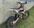 КТМ SX 85, объемом двигателя 85 л и пробегом 0 тыс. км за 3200 $, фото 2 на Automoto.ua