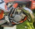 КТМ SX 85, объемом двигателя 85 л и пробегом 0 тыс. км за 4100 $, фото 7 на Automoto.ua