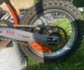 КТМ SX 85, объемом двигателя 85 л и пробегом 0 тыс. км за 4100 $, фото 4 на Automoto.ua