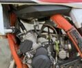 КТМ SX 85, объемом двигателя 85 л и пробегом 0 тыс. км за 3200 $, фото 5 на Automoto.ua
