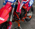 КТМ SX 85, объемом двигателя 85 л и пробегом 15 тыс. км за 4500 $, фото 4 на Automoto.ua
