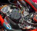 КТМ SX 85, объемом двигателя 85 л и пробегом 15 тыс. км за 4500 $, фото 3 на Automoto.ua
