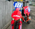 КТМ SX 85, объемом двигателя 85 л и пробегом 15 тыс. км за 4500 $, фото 2 на Automoto.ua