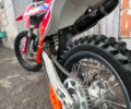 КТМ SX 85, объемом двигателя 85 л и пробегом 15 тыс. км за 4500 $, фото 5 на Automoto.ua