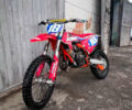 КТМ SX 85, объемом двигателя 85 л и пробегом 15 тыс. км за 4500 $, фото 6 на Automoto.ua