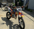 КТМ SX 85, объемом двигателя 0 л и пробегом 1 тыс. км за 4600 $, фото 3 на Automoto.ua