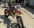 КТМ SX 85, объемом двигателя 0 л и пробегом 1 тыс. км за 4600 $, фото 4 на Automoto.ua
