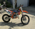 КТМ SX 85, объемом двигателя 0 л и пробегом 1 тыс. км за 4600 $, фото 1 на Automoto.ua