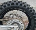 КТМ SX 85, объемом двигателя 85 л и пробегом 0 тыс. км за 4400 $, фото 7 на Automoto.ua