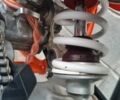 КТМ SX 85, объемом двигателя 85 л и пробегом 0 тыс. км за 4400 $, фото 8 на Automoto.ua