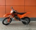 КТМ SX 85, объемом двигателя 85 л и пробегом 0 тыс. км за 7709 $, фото 1 на Automoto.ua
