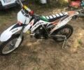 Помаранчевий КТМ SX 85, об'ємом двигуна 0.08 л та пробігом 1 тис. км за 2200 $, фото 1 на Automoto.ua