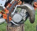 Оранжевый КТМ SX 85, объемом двигателя 0 л и пробегом 1 тыс. км за 2600 $, фото 1 на Automoto.ua