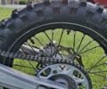 Оранжевый КТМ SX 85, объемом двигателя 0 л и пробегом 1 тыс. км за 2600 $, фото 8 на Automoto.ua