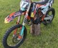 Оранжевый КТМ SX 85, объемом двигателя 0 л и пробегом 1 тыс. км за 2600 $, фото 1 на Automoto.ua