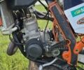 Оранжевый КТМ SX 85, объемом двигателя 0 л и пробегом 1 тыс. км за 2600 $, фото 2 на Automoto.ua