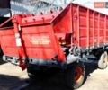 Червоний КТУ 10А, об'ємом двигуна 0 л та пробігом 0 тис. км за 6781 $, фото 1 на Automoto.ua