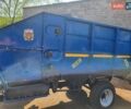 КТУ 10А, объемом двигателя 0 л и пробегом 15 тыс. км за 5274 $, фото 1 на Automoto.ua
