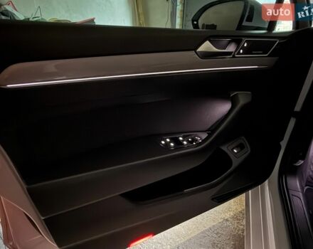КТЗ Т-70, объемом двигателя 4.75 л и пробегом 0 тыс. км за 2500 $, фото 5 на Automoto.ua
