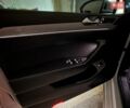 КТЗ Т-70, объемом двигателя 4.75 л и пробегом 0 тыс. км за 2500 $, фото 5 на Automoto.ua