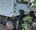 КТЗ Т-70, об'ємом двигуна 4.75 л та пробігом 0 тис. км за 2500 $, фото 5 на Automoto.ua