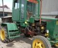 Зелений КТЗ Т-70, об'ємом двигуна 4 л та пробігом 123 тис. км за 2682 $, фото 1 на Automoto.ua