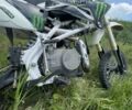 Білий KXD moto 607, об'ємом двигуна 0 л та пробігом 13 тис. км за 700 $, фото 1 на Automoto.ua
