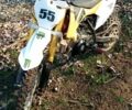 KXD moto 612 PRO, об'ємом двигуна 0 л та пробігом 1 тис. км за 200 $, фото 3 на Automoto.ua