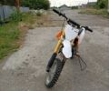 KXD moto 612 PRO, об'ємом двигуна 0 л та пробігом 1 тис. км за 200 $, фото 1 на Automoto.ua
