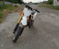 KXD moto 612 PRO, об'ємом двигуна 0 л та пробігом 1 тис. км за 200 $, фото 2 на Automoto.ua