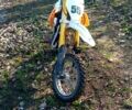 KXD moto 612 PRO, об'ємом двигуна 0 л та пробігом 1 тис. км за 200 $, фото 4 на Automoto.ua