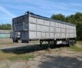 КЗАП 9370, объемом двигателя 0 л и пробегом 0 тыс. км за 2500 $, фото 2 на Automoto.ua