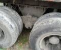 КЗАП 9370, объемом двигателя 0 л и пробегом 100 тыс. км за 1600 $, фото 8 на Automoto.ua