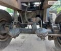 Синій КЗАП 9370, об'ємом двигуна 0 л та пробігом 20 тис. км за 5200 $, фото 9 на Automoto.ua