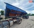 Синій КЗАП 9370, об'ємом двигуна 0 л та пробігом 20 тис. км за 5200 $, фото 12 на Automoto.ua