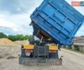 Синій КЗАП 9370, об'ємом двигуна 0 л та пробігом 20 тис. км за 5200 $, фото 6 на Automoto.ua