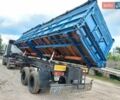 Синій КЗАП 9370, об'ємом двигуна 0 л та пробігом 20 тис. км за 5200 $, фото 2 на Automoto.ua