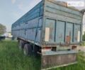 КЗАП 9385, объемом двигателя 0 л и пробегом 100 тыс. км за 2700 $, фото 3 на Automoto.ua