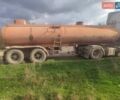 КЗАП 9385, об'ємом двигуна 0 л та пробігом 0 тис. км за 3350 $, фото 2 на Automoto.ua
