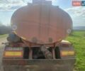 КЗАП 9385, об'ємом двигуна 0 л та пробігом 0 тис. км за 2999 $, фото 1 на Automoto.ua