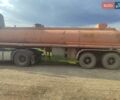 КЗАП 9385, об'ємом двигуна 0 л та пробігом 0 тис. км за 3350 $, фото 1 на Automoto.ua