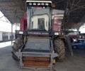 Красный КЗС 1218, объемом двигателя 0.5 л и пробегом 10 тыс. км за 30000 $, фото 1 на Automoto.ua