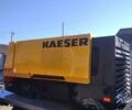 Kaeser M, объемом двигателя 0 л и пробегом 2 тыс. км за 11138 $, фото 1 на Automoto.ua